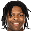 Jayden Reid player photo