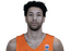 Leon Williams player photo