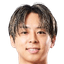 Shun Matsuyama player photo