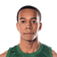 Abdulbaari Peake player photo