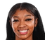 Angel Reese player photo