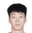 Song Wenhao player photo