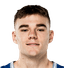 Lloyd Mcveigh player photo