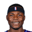 Oscar Tshiebwe player photo