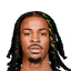 Ja Morant player photo