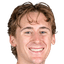 Dylan Jones player photo