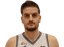 Elvisi Dusha player photo