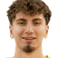 Mihai Maciuca player photo