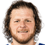 John Bryant player photo