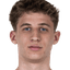 Lun Jarc player photo