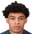 Marcus Jackson player photo