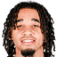 Maximus Edwards player photo