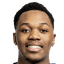 Cam Manyawu player photo
