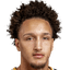 Cam Palesse player photo