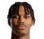 Tae Davis player photo