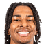 Torey Alston player photo