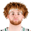 Brayden O'Connor player photo