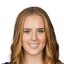 Laura Piera player photo