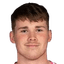 Alex McNaught player photo