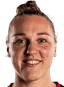Elise Ramette player photo