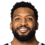 TaShawn Thomas player photo