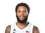 Cole player photo