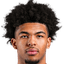 Jaylin Stewart player photo