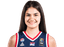 Aleksandra Aleksic player photo