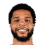 M.Bridges player photo