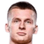 Arnas Butkevicius player photo