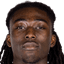 Nicholas Shogbonyo player photo