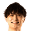 Naoki Uto player photo