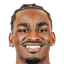 Milton Matthews player photo