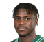 Ismail Habib player photo