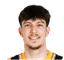 Tyler Mrus player photo