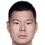 Yuan Zhenliang player photo