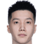 Zhao Junfeng  player photo