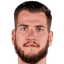 Francisco Javier Guerra Trujillo player photo