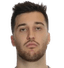 Tamir Blatt player photo