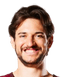R.Allen player photo