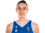 Anita Franchini player photo