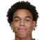 Lucas Fischer player photo