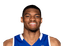 Jalen Thomas player photo