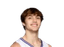 Ethan Meuser player photo