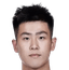 Huiliu Fan player photo