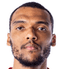 Joel Bolomboy player photo