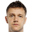 A.ZUBKOV player photo
