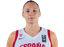 Irati Etxarri player photo