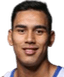 Tai Wynyard player photo