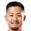 Seiji Ikaruga player photo